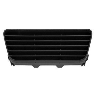 Replace® - Rear Bumper Cover Molding (Brand New OE)