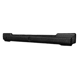 Replace® - Rear Bumper Absorber (Diamond Standard Line)