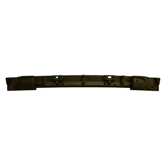 Replace® - Rear Lower Bumper Absorber (Brand New OE)