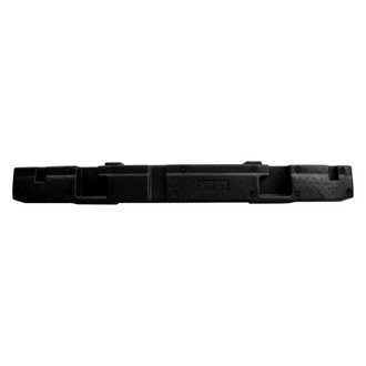 Replace® - Rear Bumper Absorber (Diamond Standard Line)