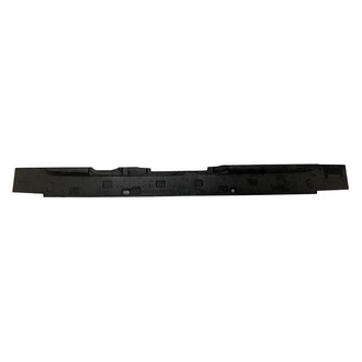 Replace® - Rear Lower Bumper Absorber (CAPA Certified)