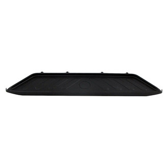 Replace® - Rear Lower Bumper Step Pad (CAPA Certified)