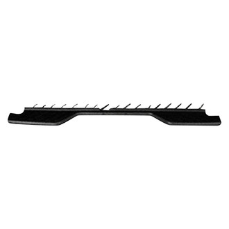Replace® - Rear Bumper Step Pad (Brand New OE)
