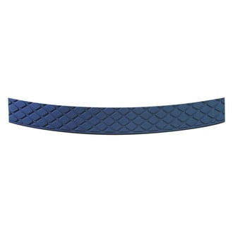 Replace® - Rear Bumper Step Pad (Standard Line)