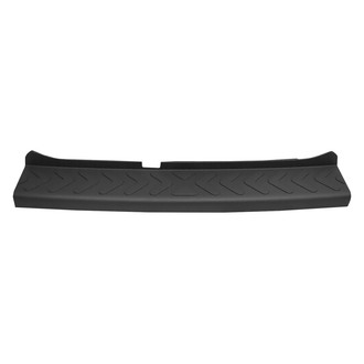 Replace® - Rear Bumper Step Pad (Standard Line)