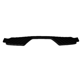Replace® - Rear Upper Bumper Step Pad (Standard Line)