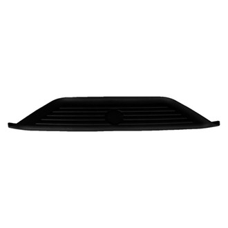 Replace® - Rear Lower Bumper Step Pad (Standard Line)