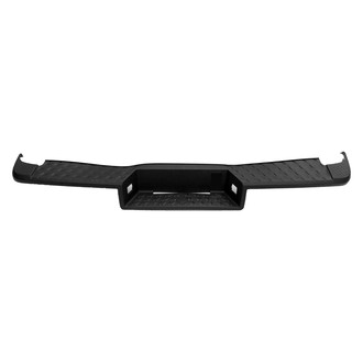 Replace® - Rear Bumper Step Pad (Brand New OE)