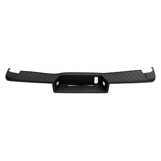 Replace® - Rear Bumper Step Pad (Standard Line)