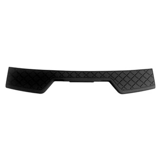 Replace® - Rear Upper Bumper Pad (Standard Line)