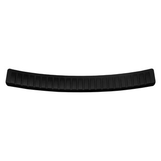 Replace® - Rear Bumper Step Pad (Standard Line)