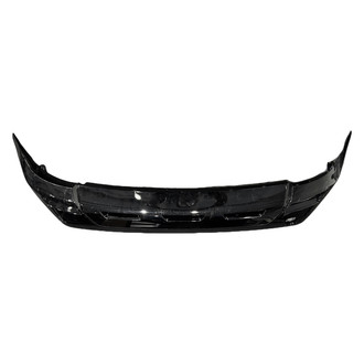 Replace® - Rear Lower Bumper Valance (Standard Line)