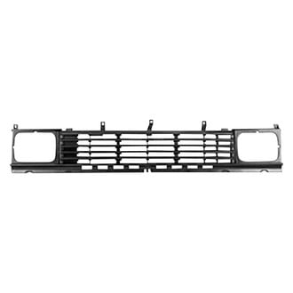 Replace® - Grille