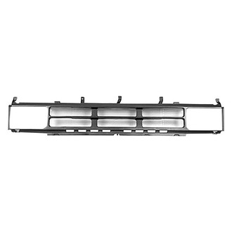 Replace® - Grille (Standard Line)