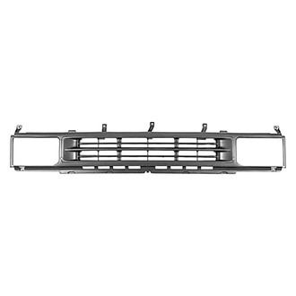 Replace® - Grille (Standard Line)