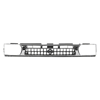 Replace® - Grille (Standard Line)