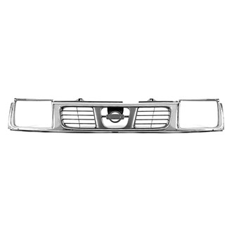 Replace® - Grille (Standard Line)