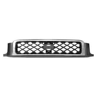 Replace® - Grille (Standard Line)