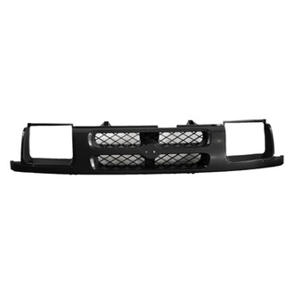 Replace® - Grille (Standard Line)