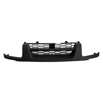 Replace® - Grille (Standard Line)