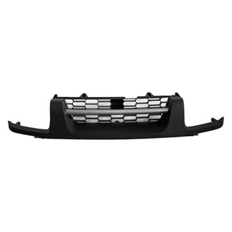 Replace® - Grille (Standard Line)