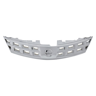 Replace® - Grille (Standard Line)