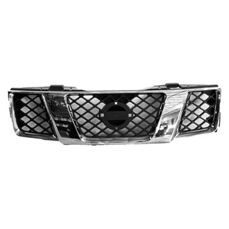 Replace® - Grille (CAPA Certified)