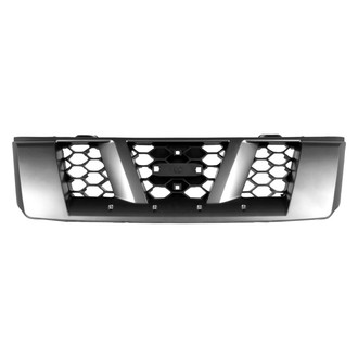 Replace® - Grille (Standard Line)