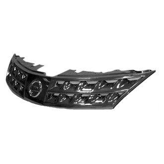 Replace® - Grille (Standard Line)