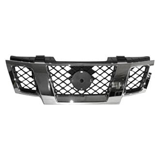 Replace® - Grille