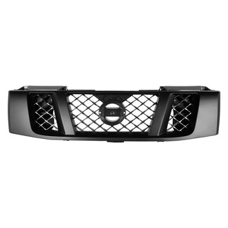 Replace® - Grille