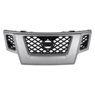 Replace® - Grille (Standard Line)