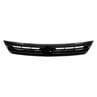 Replace® - Grille (Standard Line)