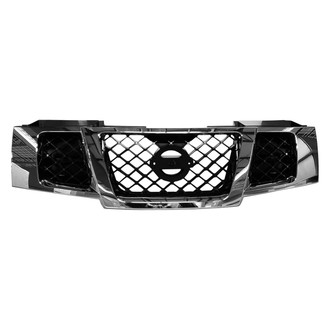 Replace® - Grille
