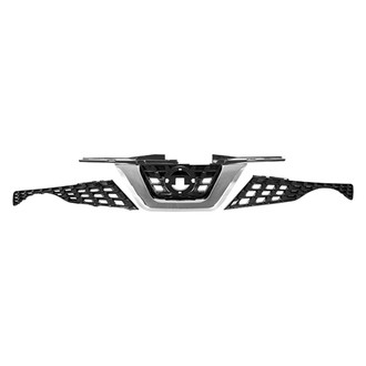 Replace® - Grille