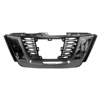 Replace® - Grille (CAPA Certified)