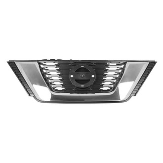 Replace® - Grille (Standard Line)