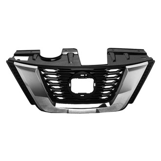 Replace® - Grille (CAPA Certified)