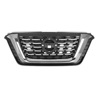 Replace® - Grille (Standard Line)