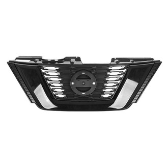 Replace® - Grille (CAPA Certified)