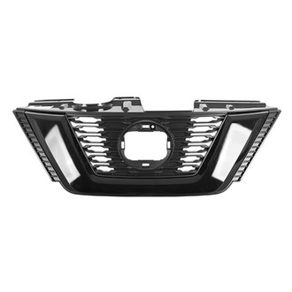 Replace® - Grille (CAPA Certified)