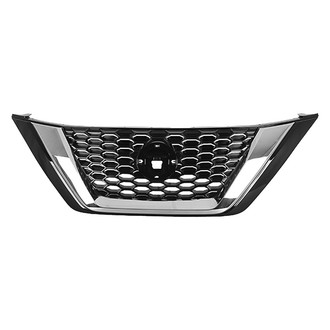 Replace® - Grille