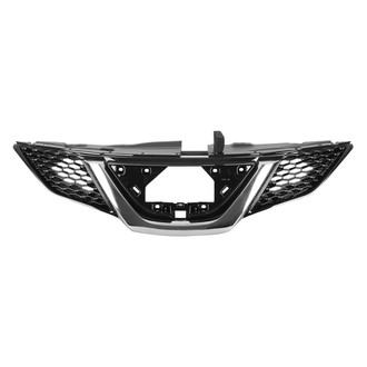 Replace® - Grille (CAPA Certified)