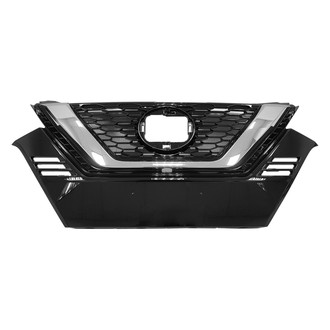 Replace® - Grille (CAPA Certified)