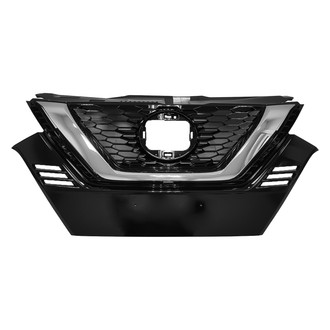 Replace® - Grille (CAPA Certified)