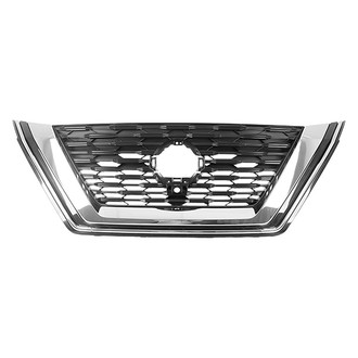 Replace® - Grille (CAPA Certified)