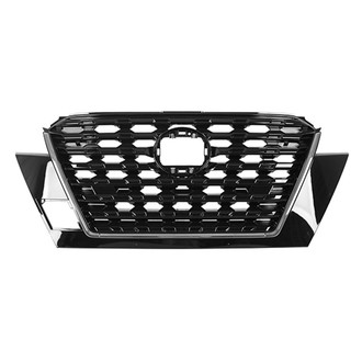 Replace® - Grille (Standard Line)