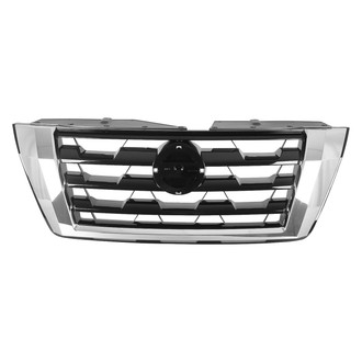 Replace® - Grille