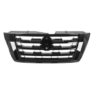 Replace® - Grille (CAPA Certified)