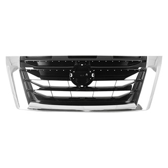 Replace® - Grille